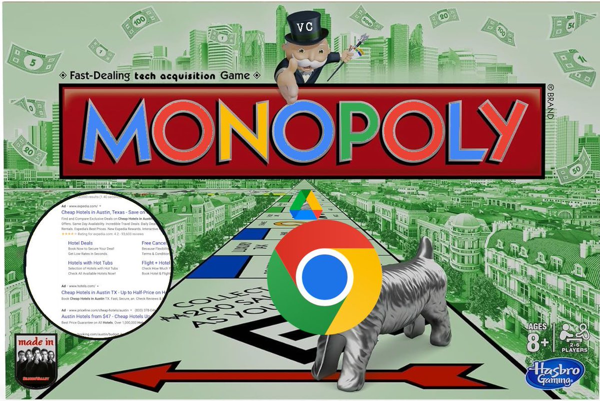 mojeek's tweet image. do you wanna play a goo-game? 😅