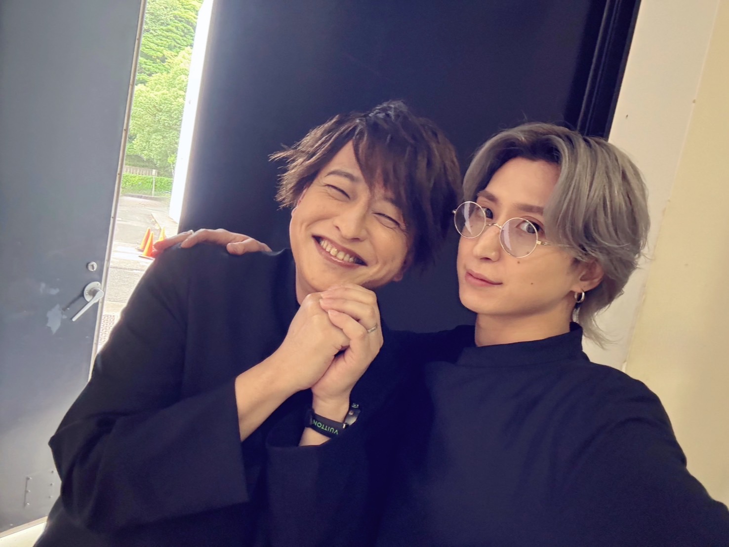 佐久間大介 on X: 