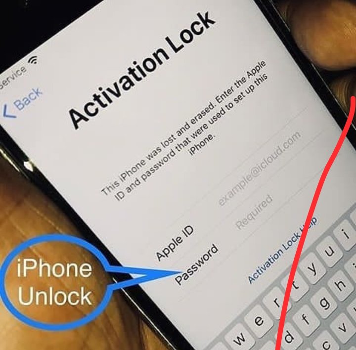 SecureNet02's tweet image. Cybersecurity is a team sport. Let&apos;s work together to create a safer digital world.😉😉🫠🫠