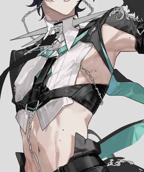 塗れーーーーーーーーーーーーーーーー! 