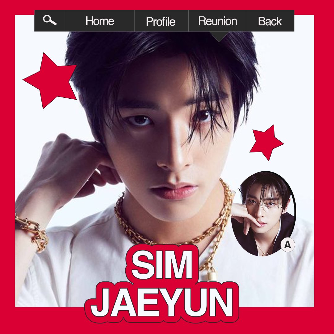 Kenneth. tweet media