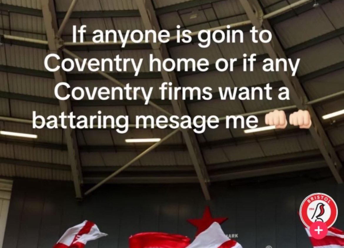 bcfcnocontext's tweet photo. #BristolCity https://t.co/83DmPAkwLg