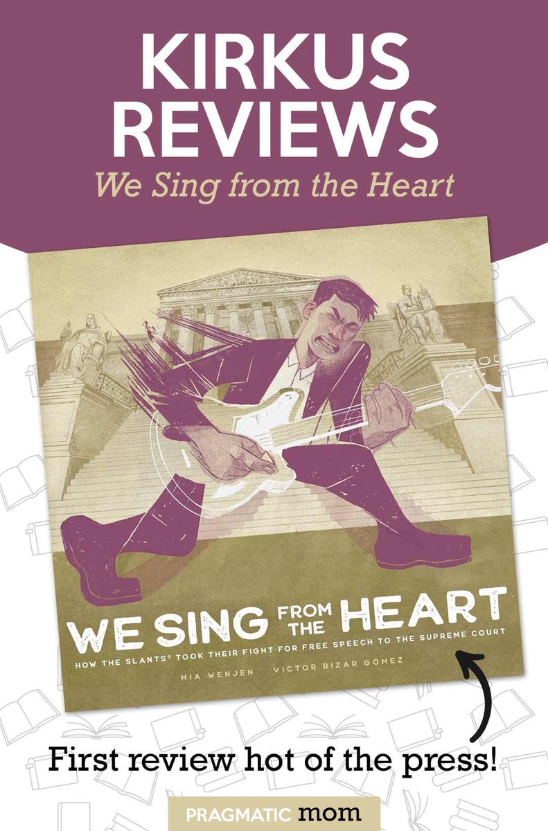 PragmaticMom tweet media