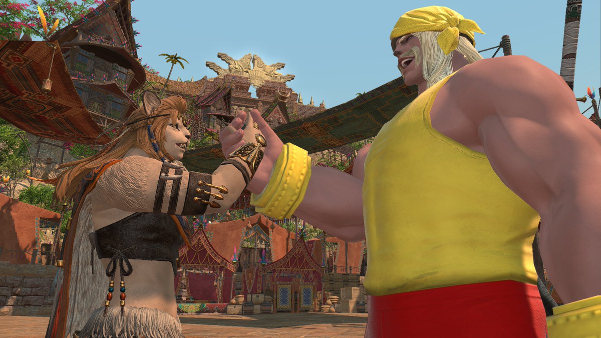 Glad to see so many people in agreement that PJ's video was bad. Because it reeks of MC syndrome. Instead of focusing on the real issues with the story, he was more concern as to why didn't  Wuk fell in love with the WOL. I could dissect his entire video, but I don't have time.