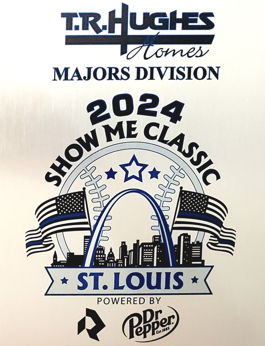 Police Softball Podcast tweet media