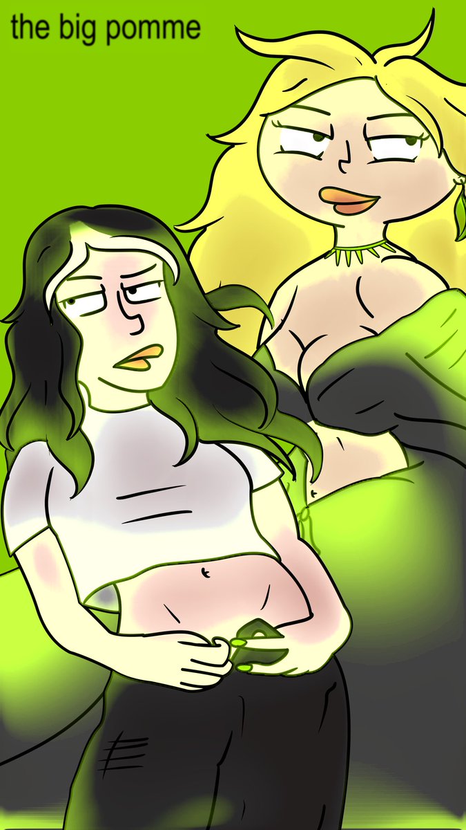 Mewstorme tweet media