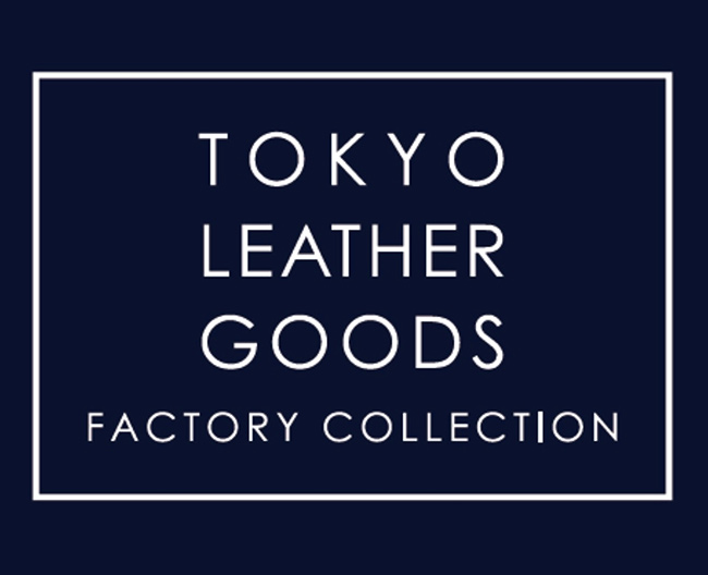 monomachi's tweet photo. 【イベント】
「#TLGFC」

「TOKYO LEATHER GOODS  
FACTORY COLLECTION（TLGFC）」
ポップアップが新宿タカシマヤ2F 
（ハンズ エスカレーター前）で開催中。
#ベルラベル（#高梨）の
レザーキーホルダー ワークショップが人気！
お好きな革シールをデコり放題。
#夏休み自由研究 にもおすすめです。 https://t.co/v8ZGUnWkCs