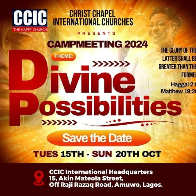 CCICAbj's tweet photo. #NewProfilePic https://t.co/tNbr0QZQxo