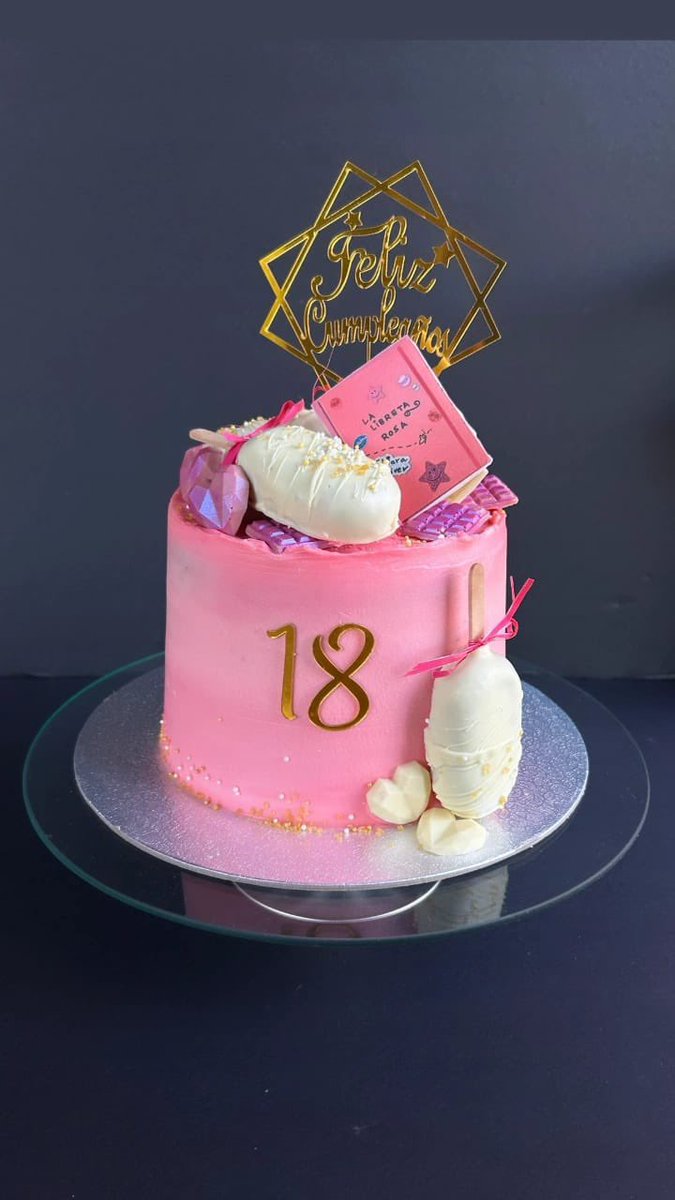 ele_giru's tweet photo. vale pero y esta pasada de tarta que he tenido?????? @chiaraoliver https://t.co/8QS0i3Clf9