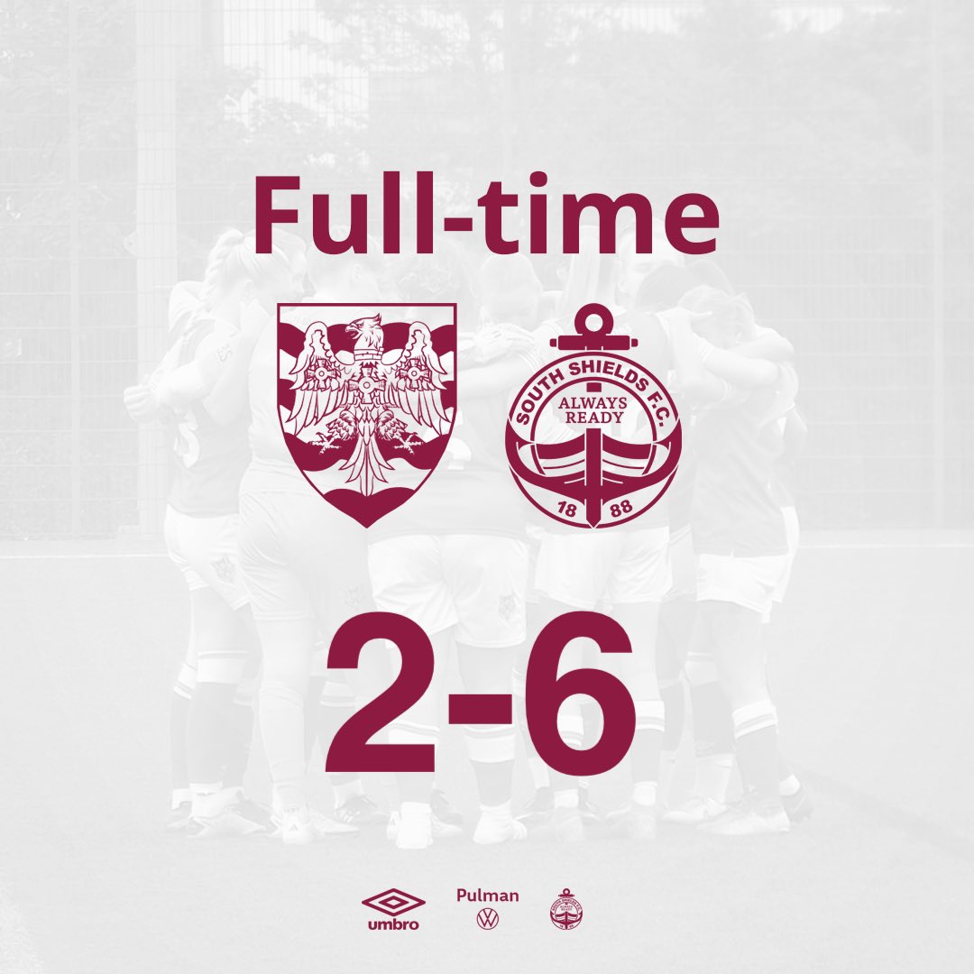 SSFCWomen's tweet photo. Our perfect start to pre-season continues! 😍👏

🔵⚪️ 2-6 ⚓️ #SSFC #AlwaysReady https://t.co/Yti2XPgEbh