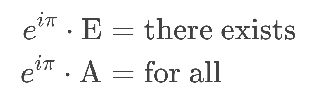 MathMatize Memes tweet media