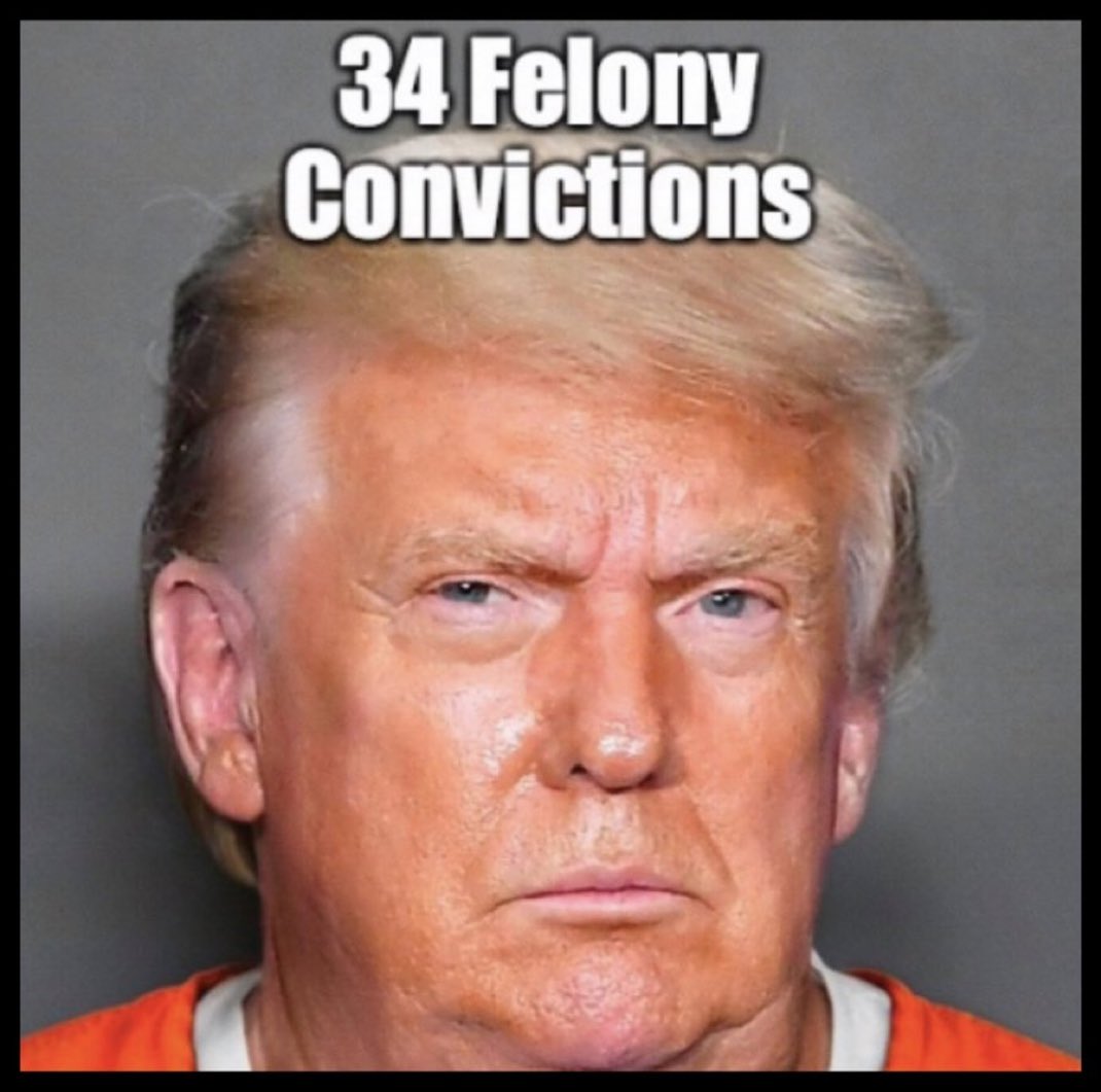 kangaroos991's tweet photo. On a scale of 1-10, how happy would you be to see him behind bars? https://t.co/wD3ug8JmvZ