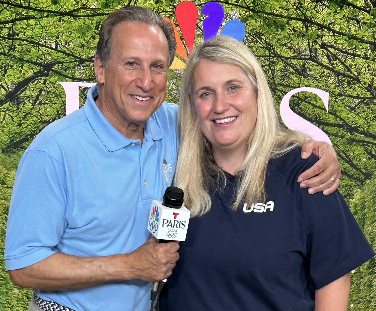 Bruce Beck tweet media