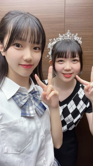 Twitterのコスプレ画像9