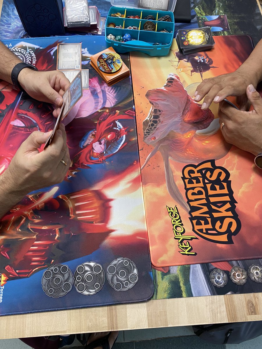 Eduardo Arrondo Nava tweet media