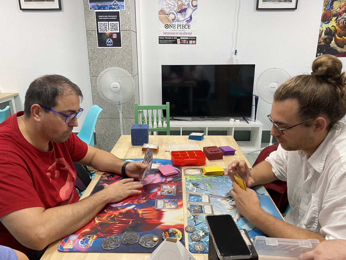 Eduardo Arrondo Nava tweet media