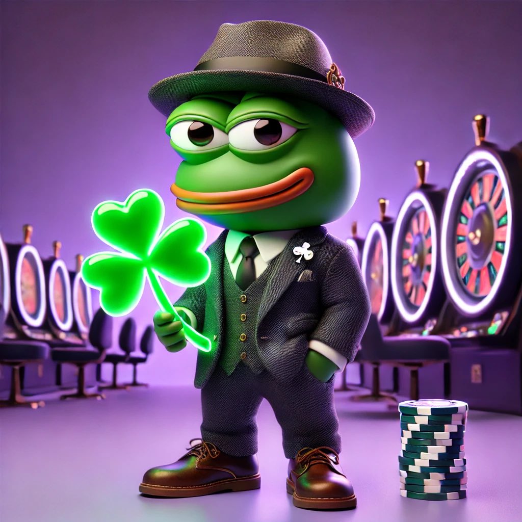 skurt_nakamoto's tweet photo. ๐ฐ๐โ๏ธ $LUCK โ๏ธ๐๐ฐ
๐: https://t.co/aO5KIzFDto
๐: @LuckSolCoin
๐: 3vbGujksP6Em6QusQtZf8v9NV1Goqbn93cohuxZfpump
๐ฃ: https://t.co/9usCetHoro
#CryptoGiveaway #Solana #LuckOnSol #CryptoLottery #CryptoCommunity #DeFi #pump #InvestSmart #memecoin #giveaway #GetLucky #SolanaEcosystem #airdrop #LuckyDraw #100x #Blockchain #Solana