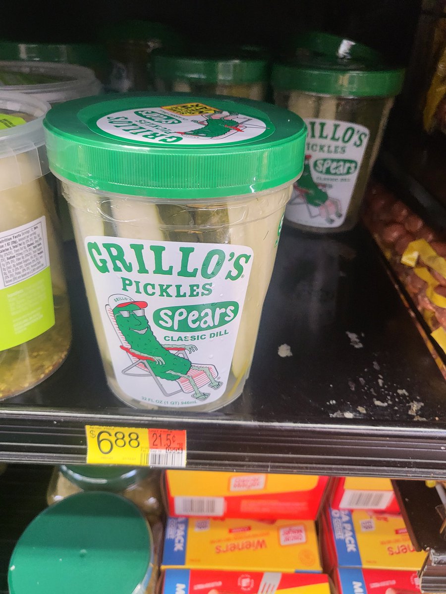 Patrice Osborne (@dreena211) on Twitter photo 