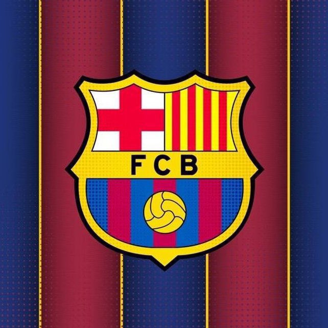 eurofootcom's tweet photo. 🚨🇪🇸 Nico Williams (22) wants to join Barcelona this summer. He has said YES! ✅ 

At Barça, they believe the signing will be done next week, reports @sport. 🔴🔵⚡️ https://t.co/OCHW7OErGt