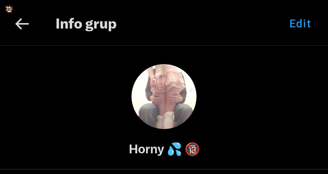 EROSMVT's tweet image. Ersm selamat malam, kami sedang mencari beberapa pria untuk bergabung di sini yang hanya memiliki 2 wanita cantik jika berminat silakan tinggalkan jejak..