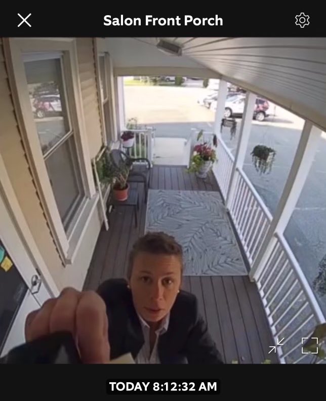 Libs of TikTok tweet media