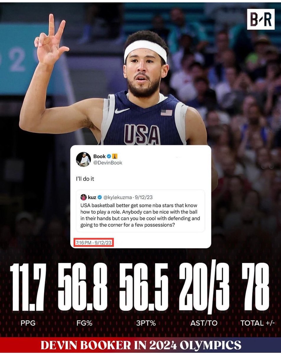 Just gonna leave this here