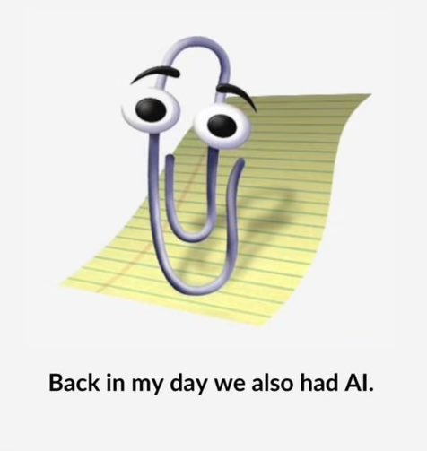 The Internet tweet media