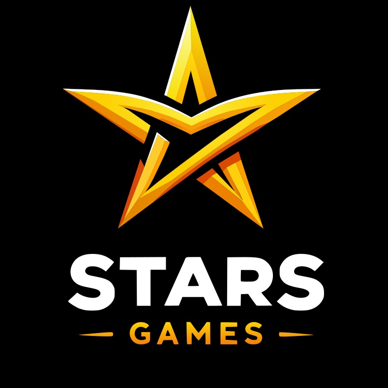 RacingStarsLtd's tweet photo. #NewProfilePic https://t.co/8RhCpqOEC5