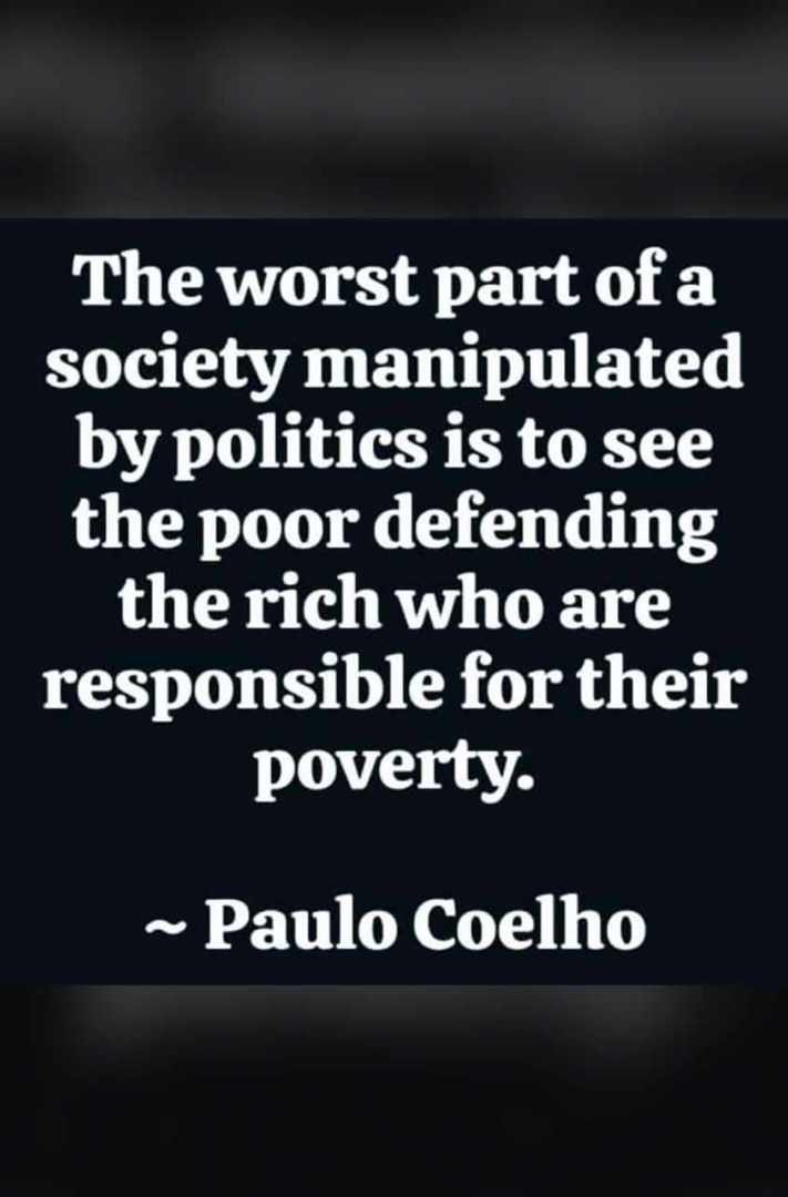 Seeing this daily as I cross Namibia… 

Divert the Vote!
#rosanamises2024