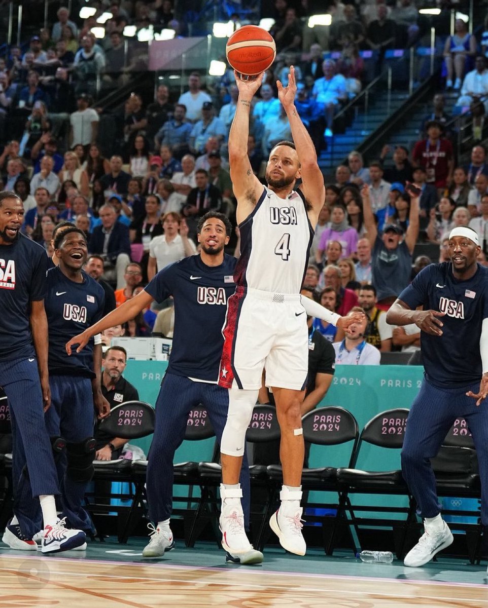 Maeve Gallagher tweet media