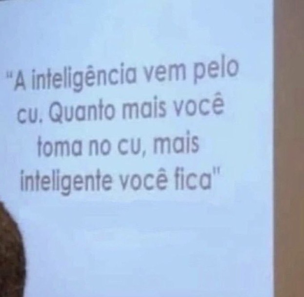 soulembrancas's tweet photo. https://t.co/DOhcmcPikj