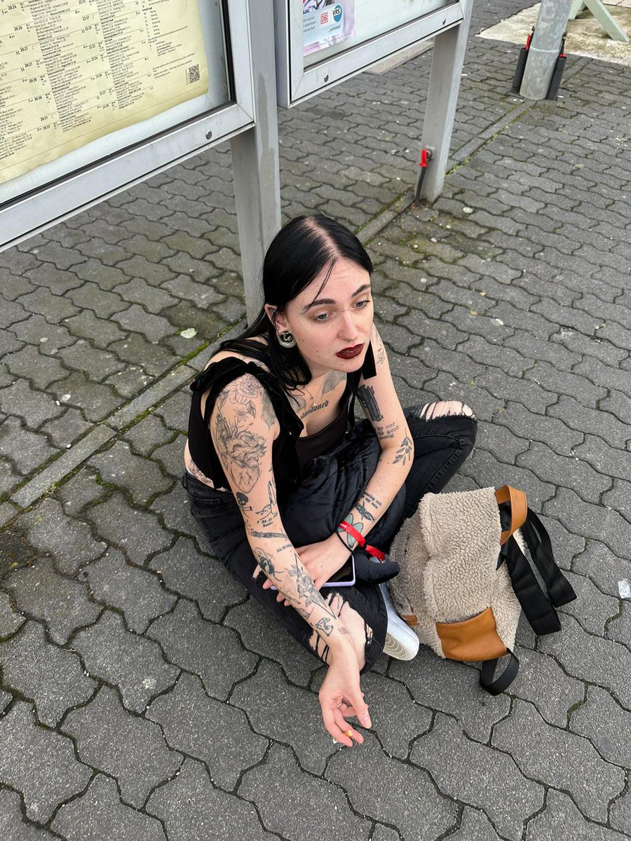 PsclDragonBorn's tweet photo. Happy Birthday to my sexy little Grill 🔥❤️
Alles Gute du Engel 👼🏼 https://t.co/0Mffkjb5VO