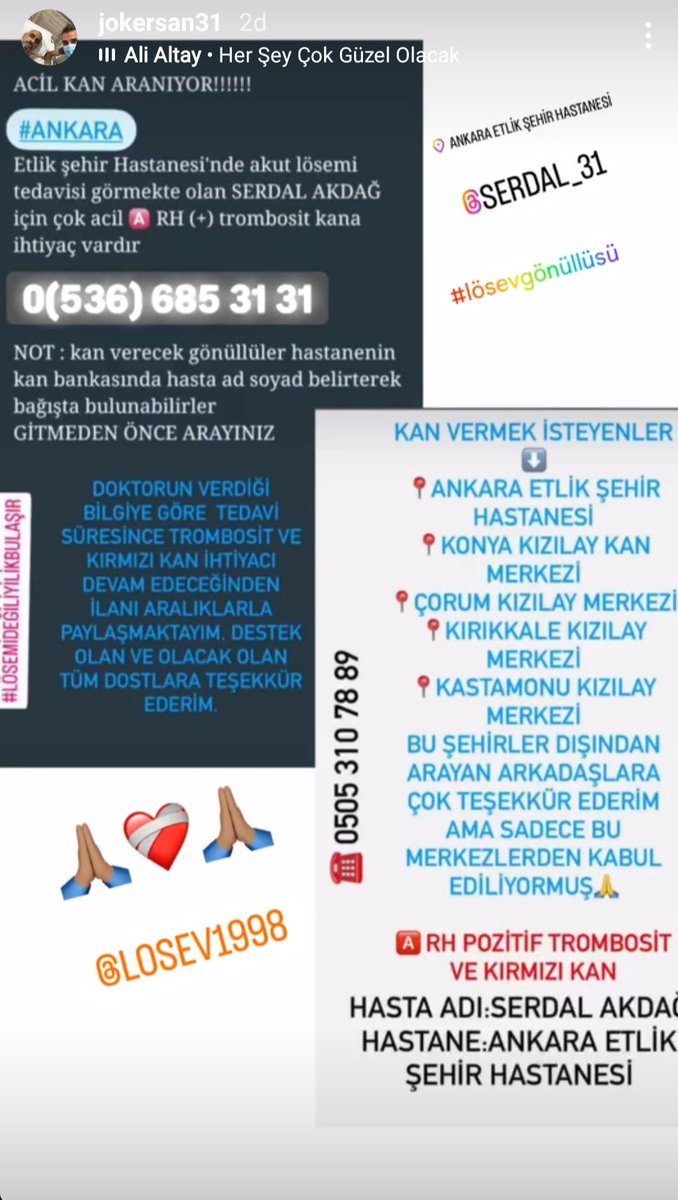 emrah ÖZDEMİR (@keremcem2011) on Twitter photo 