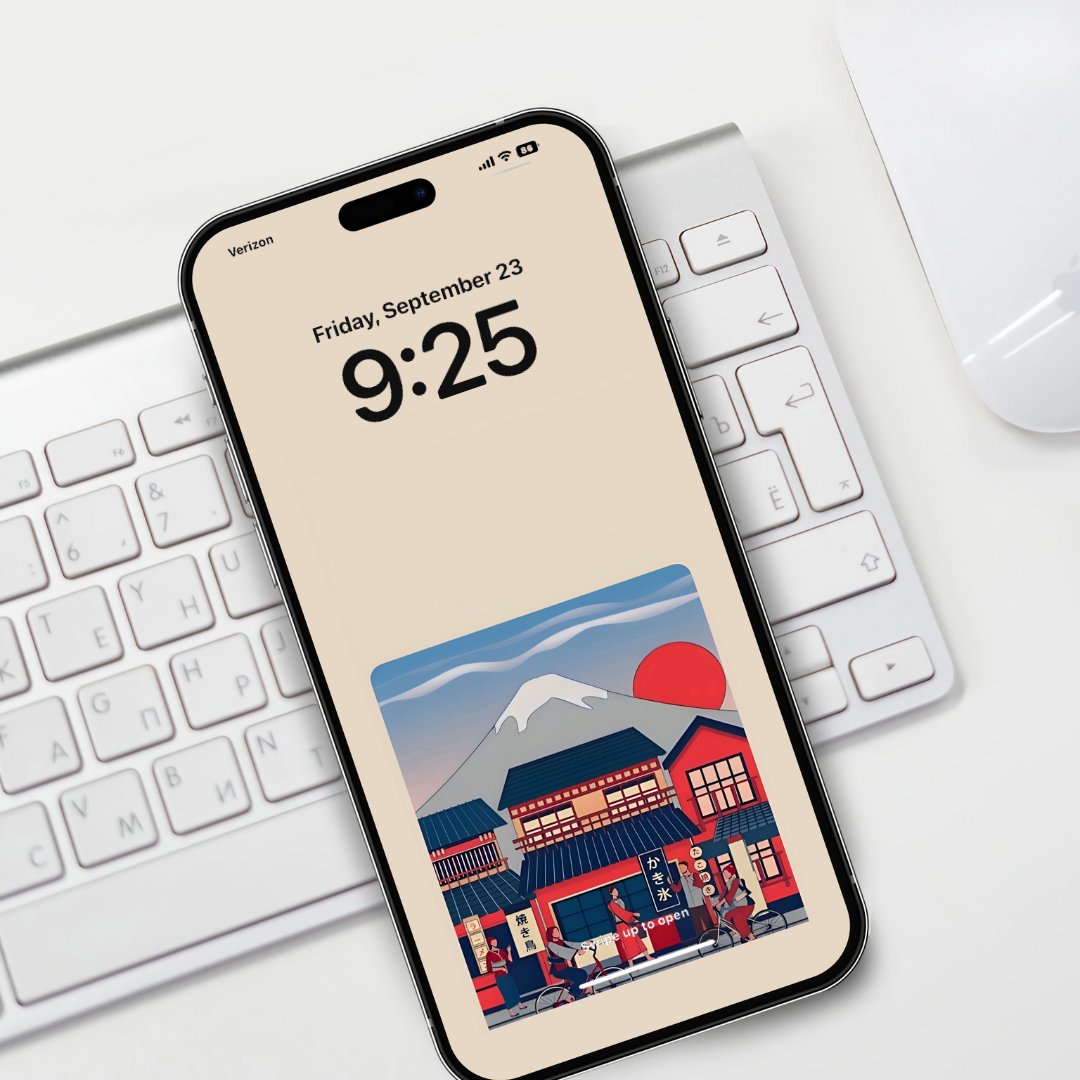 wigebox's tweet photo. #wallpaper ⛩️🇯🇵 https://t.co/NQtRHTv7nh