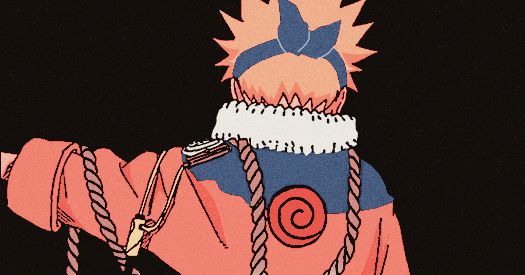 dailynaruto__'s tweet photo. Naruto Uzumaki 🍥

#NARUTO https://t.co/xuIhsRfSkx