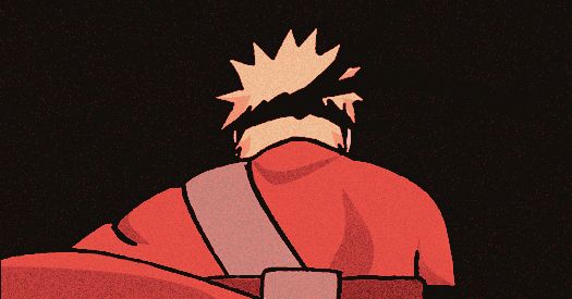 dailynaruto__'s tweet photo. Naruto Uzumaki 🍥

#NARUTO https://t.co/xuIhsRfSkx