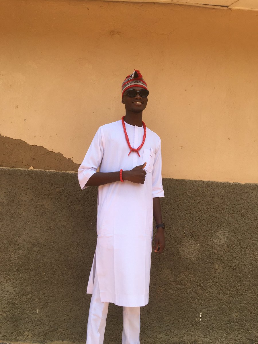 Raceboy227's tweet photo. Happy Sunday guys if you like my outfit you can contact the https://t.co/FsLaTjIixn