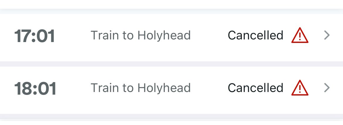 Dane Bates tweet media