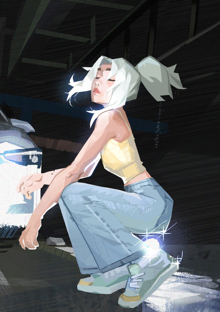 Antwolph 🗿on BluSky tweet media