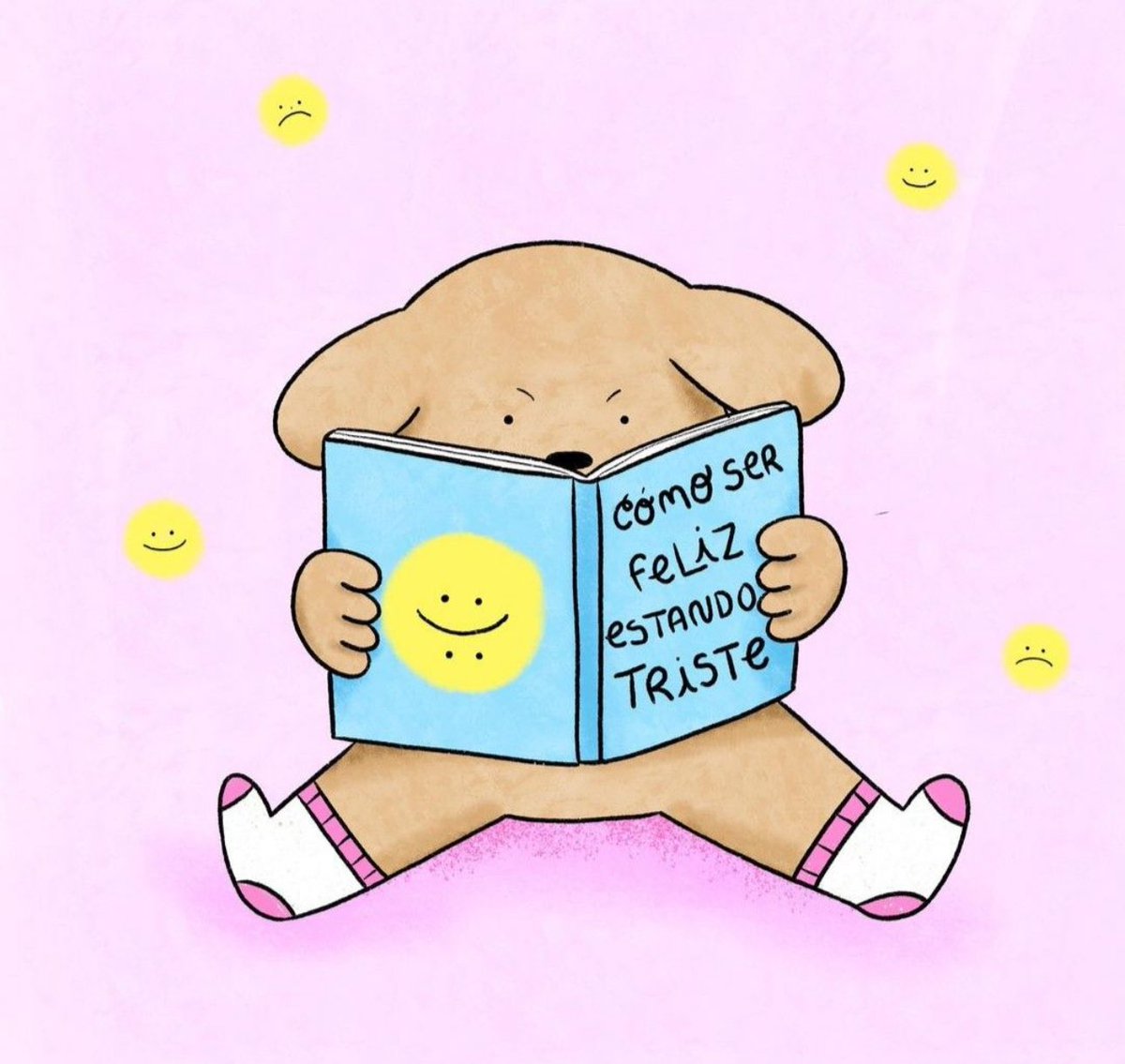 Wicked Witch (@adrui) on Twitter photo 