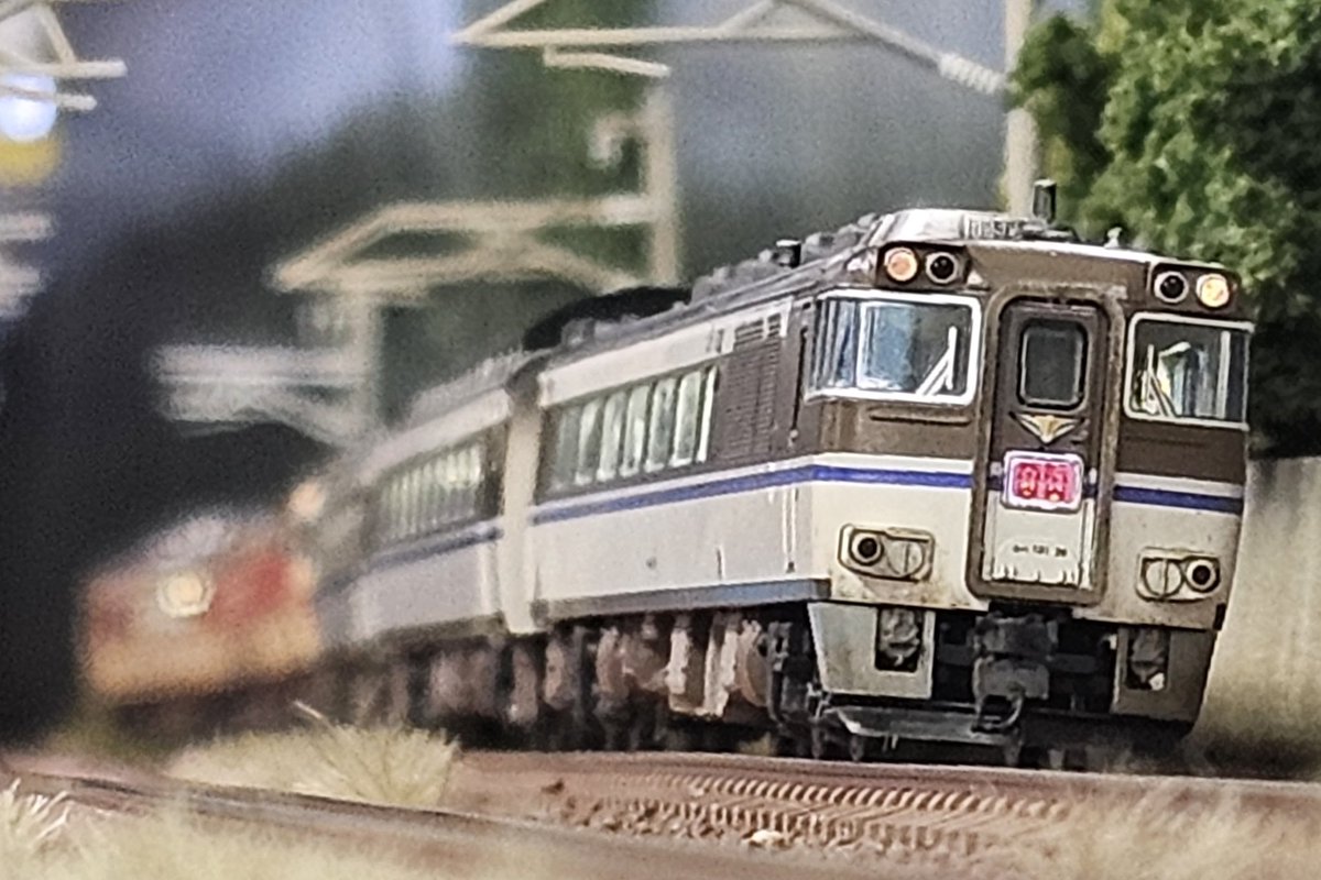 CV22_7029's tweet photo. リカラーはなれ▶︎リカラー本店▶︎リカラー大阪の順に巡った3日連続リカラー旅、とても楽しめました😃

またいきます！

 #Re_Color #リカラー https://t.co/crAKKzw4R6