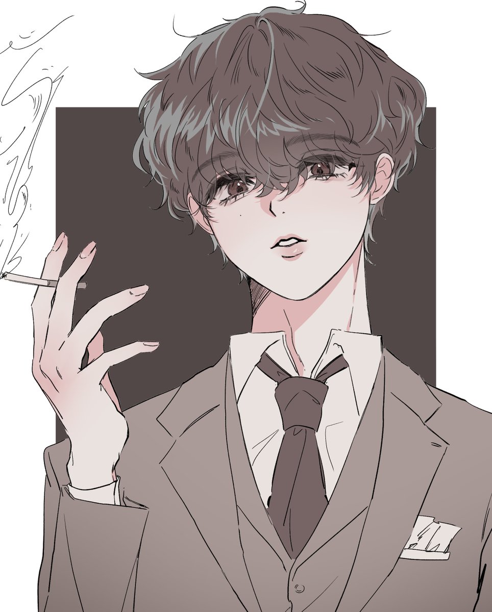 oats1004_17's tweet photo. 혼외자 https://t.co/UHusXJHYDR