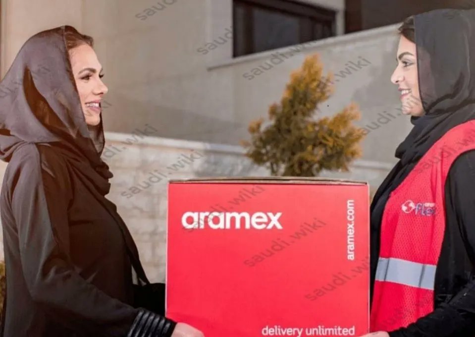 منصة المساعدات السعودية
لم يقتصر خير المملكة منذ تأسيسها على أبنائها فقط وإنما عمت معظم أرجاء العالم حيث قدمت المساعدات الإنسانية والتنموية والخيرية