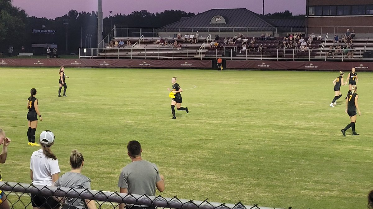 Jeffery Stout (@jefferydstout) on Twitter photo Great seeing <a href="/CuthbertsonHSNC/">Cuthbertson High School</a> alumna and former standout in action last night with <a href="/appstatewsoccer/">App State Soccer</a>. Proud of the way Olivia Simon represents <a href="/CHS_Cavs/">CHS Cavs Athletics</a> Nation! <a href="/AGHoulihan/">Andrew G. Houlihan</a> <a href="/UCPSNCAthletics/">UCPS NC Athletics</a> Great seeing <a href="/CuthbertsonHSNC/">Cuthbertson High School</a> alumna and former standout in action last night with <a href="/appstatewsoccer/">App State Soccer</a>. Proud of the way Olivia Simon represents <a href="/CHS_Cavs/">CHS Cavs Athletics</a> Nation! <a href="/AGHoulihan/">Andrew G. Houlihan</a> <a href="/UCPSNCAthletics/">UCPS NC Athletics</a>