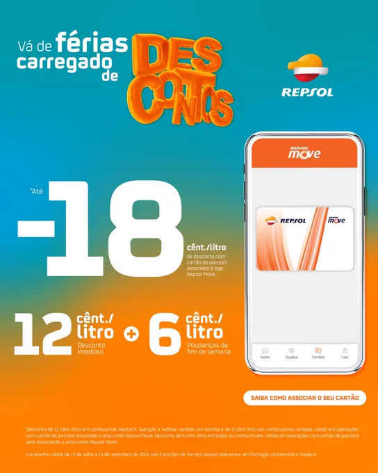 MediaImage