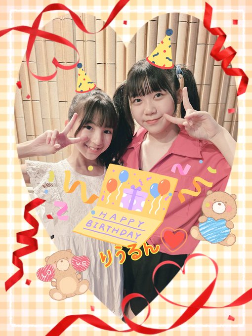 Twitterのコスプレ画像58