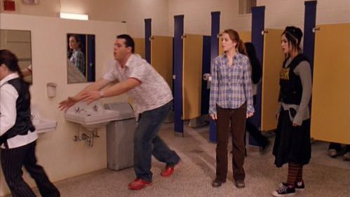 msnetik's tweet photo. Danny DeVito I love your work https://t.co/h90uiyAaaB