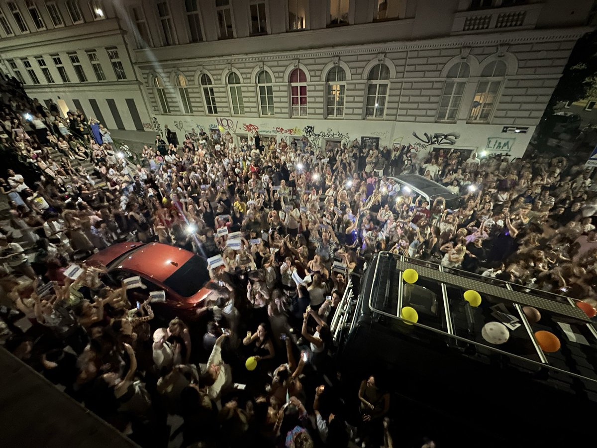 Walid Al-Khalily tweet media