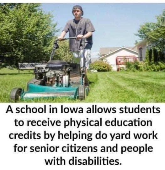 NetworksManager's tweet image. Should every state have this?