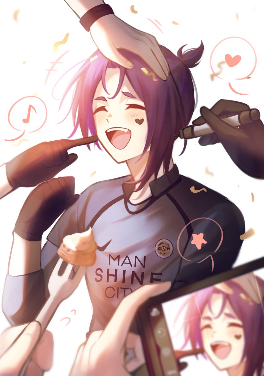 ✦ 𝐕𝐄𝐋 ✦ tweet media